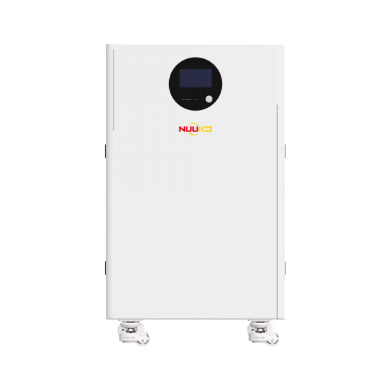Energy Storage Battery